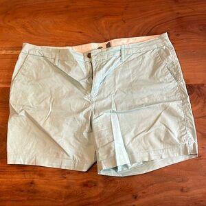 Real Old Navy Shorts